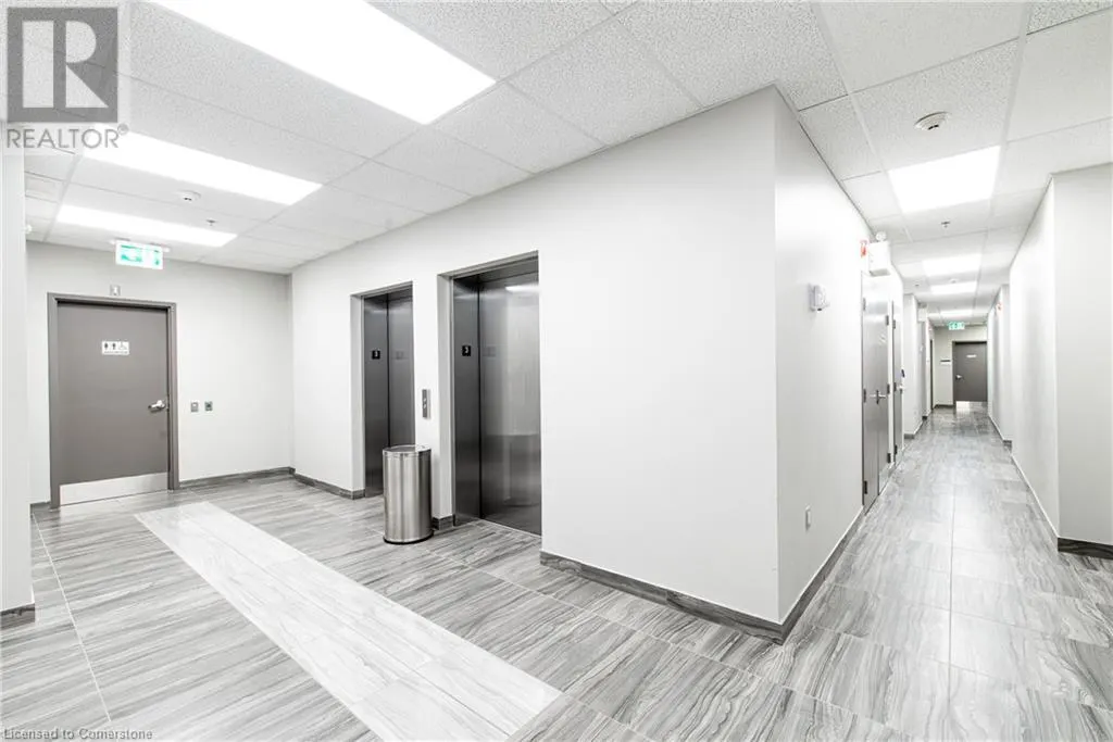 ROOM 301-250 DUNDAS Street W Unit# 308-309, #308-309