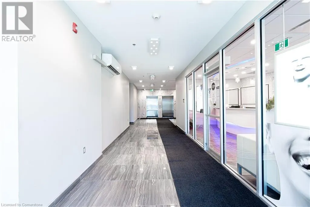 ROOM 301-250 DUNDAS Street W Unit# 308-309, #308-309