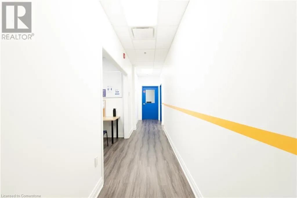 ROOM 301-250 DUNDAS Street W Unit# 308-309, #308-309