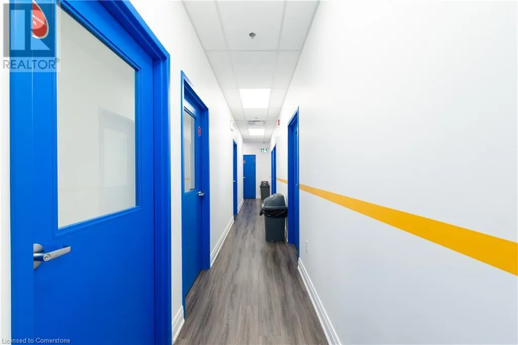 ROOM 301-250 DUNDAS Street W Unit# 308-309, #308-309