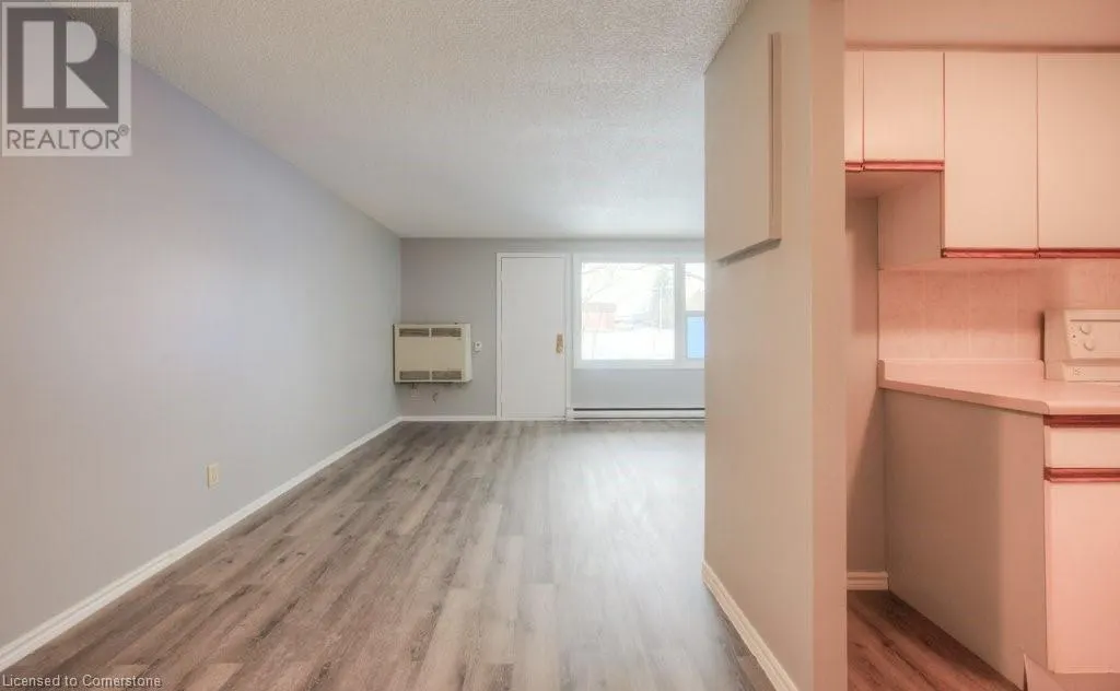 1200 COURTLAND Avenue E Unit# 23, #23