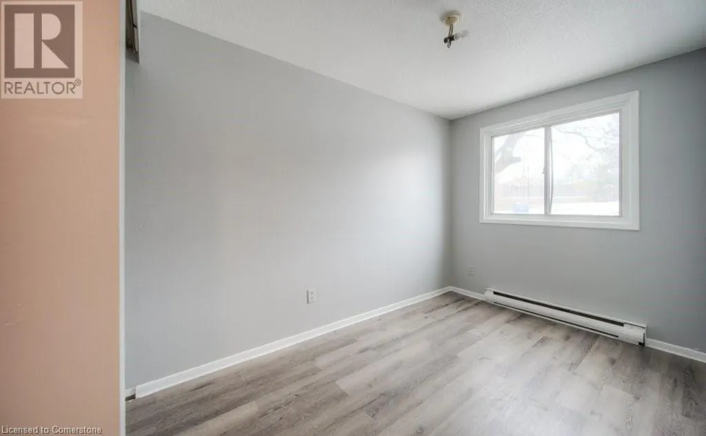 1200 COURTLAND Avenue E Unit# 23, #23