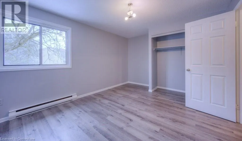 1200 COURTLAND Avenue E Unit# 23, #23