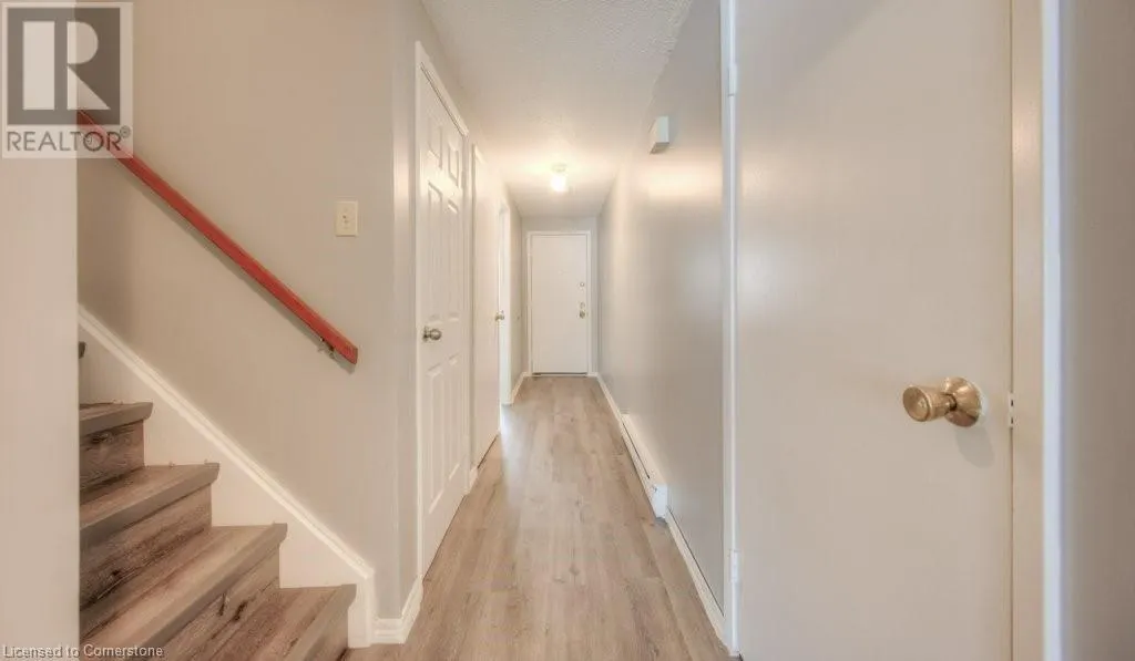 1200 COURTLAND Avenue E Unit# 23, #23