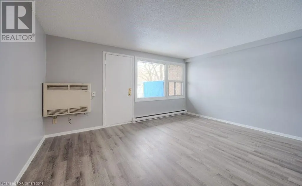 1200 COURTLAND Avenue E Unit# 23, #23