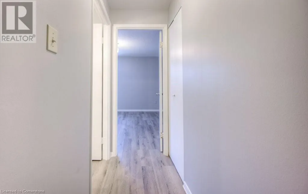 1200 COURTLAND Avenue E Unit# 23, #23