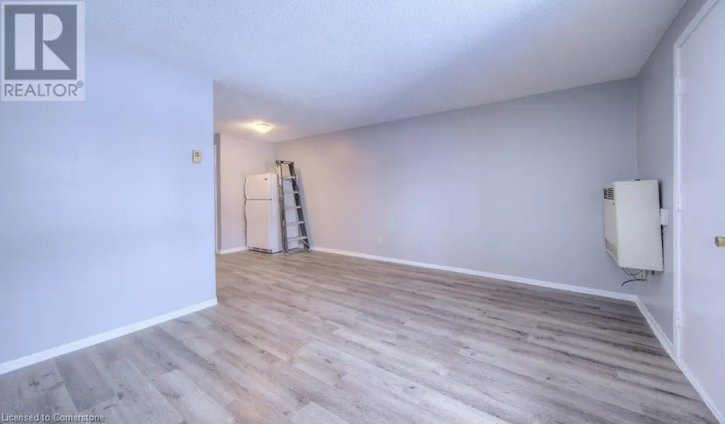 1200 COURTLAND Avenue E Unit# 23, #23