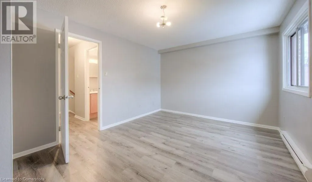 1200 COURTLAND Avenue E Unit# 23, #23