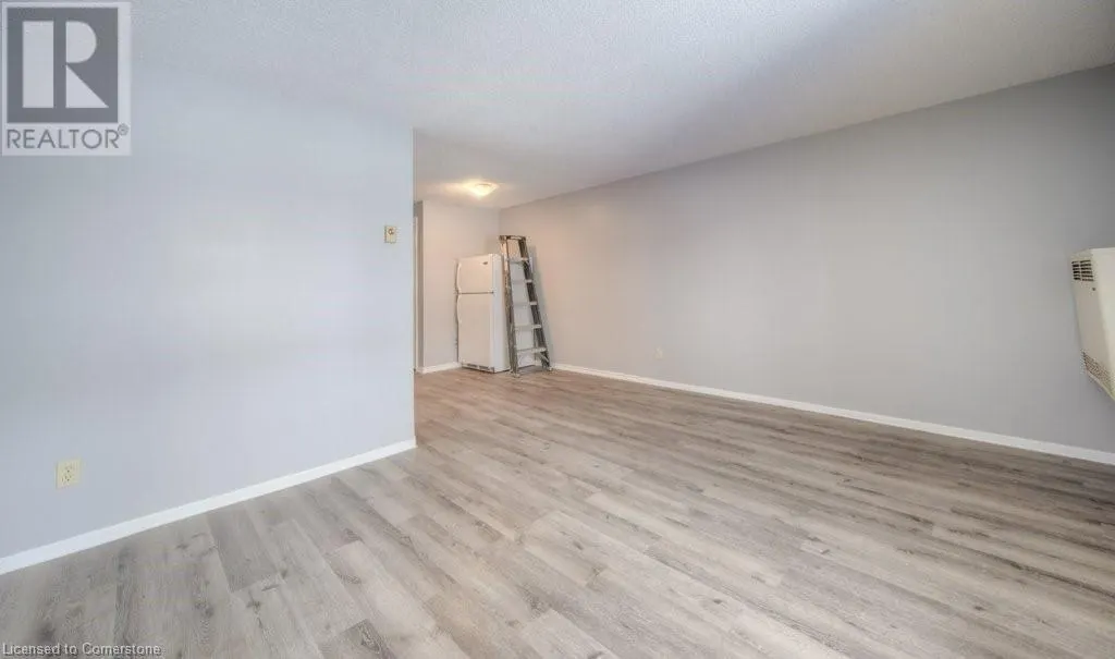 1200 COURTLAND Avenue E Unit# 23, #23