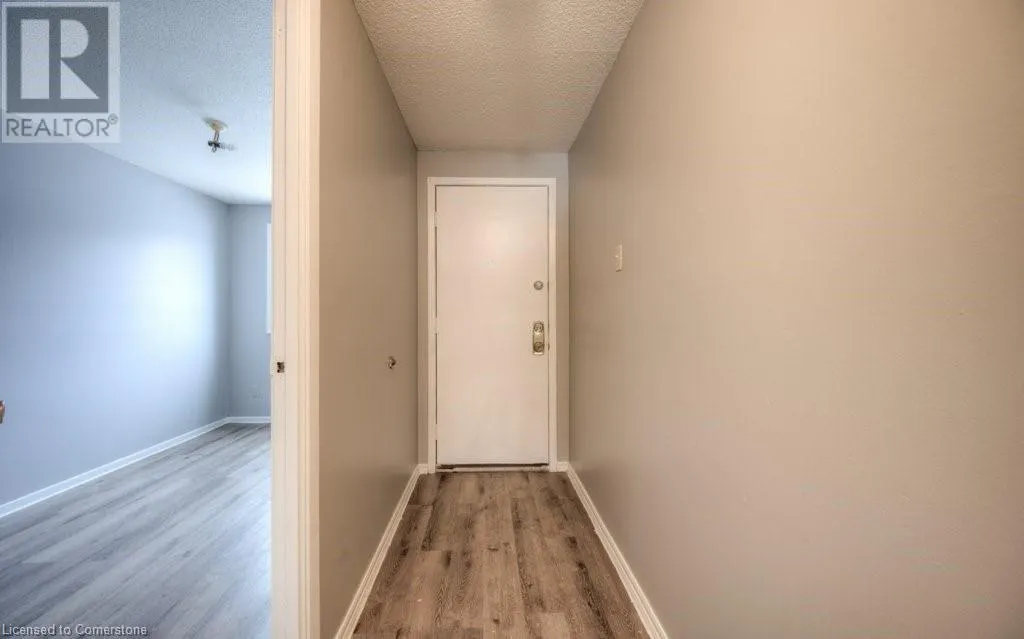 1200 COURTLAND Avenue E Unit# 23, #23