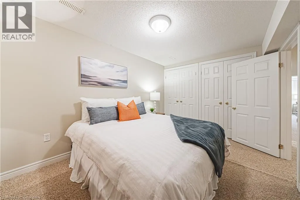 34 SOUTHBROOK Drive Unit# 59, #59