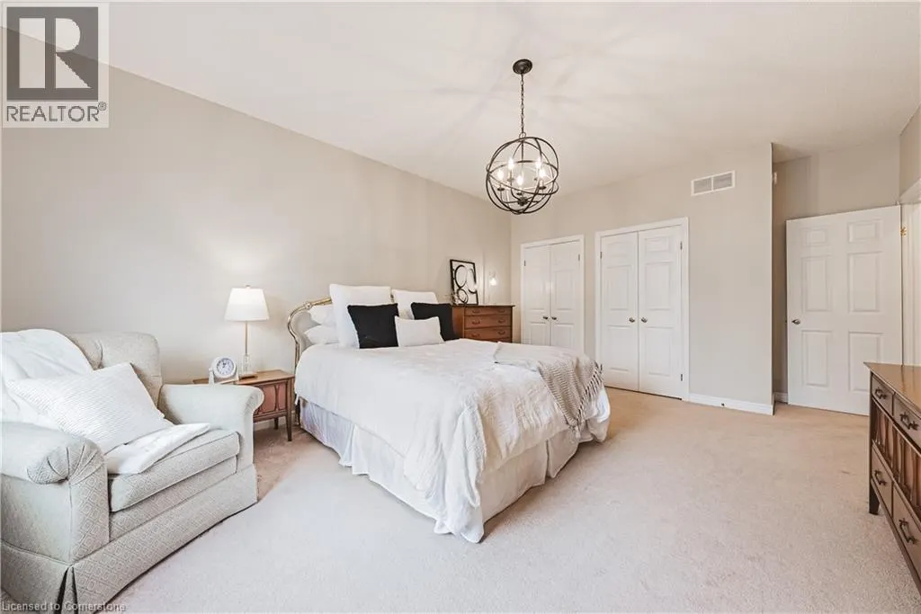 34 SOUTHBROOK Drive Unit# 59, #59