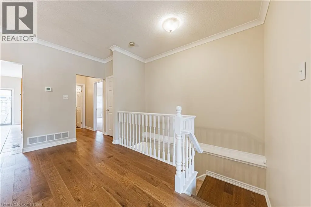 34 SOUTHBROOK Drive Unit# 59, #59