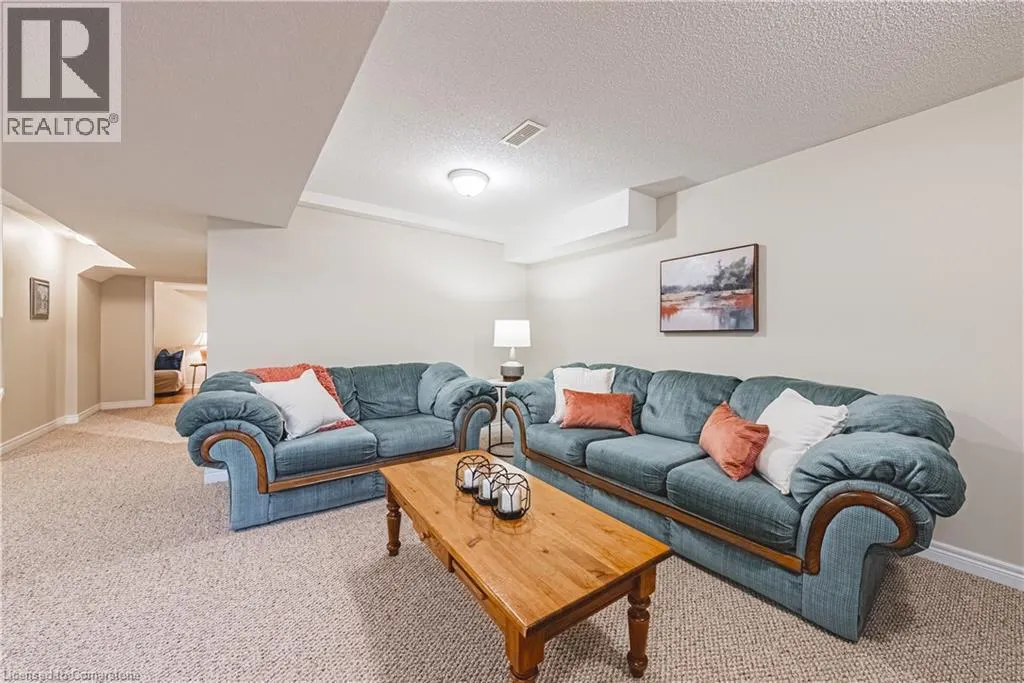 34 SOUTHBROOK Drive Unit# 59, #59