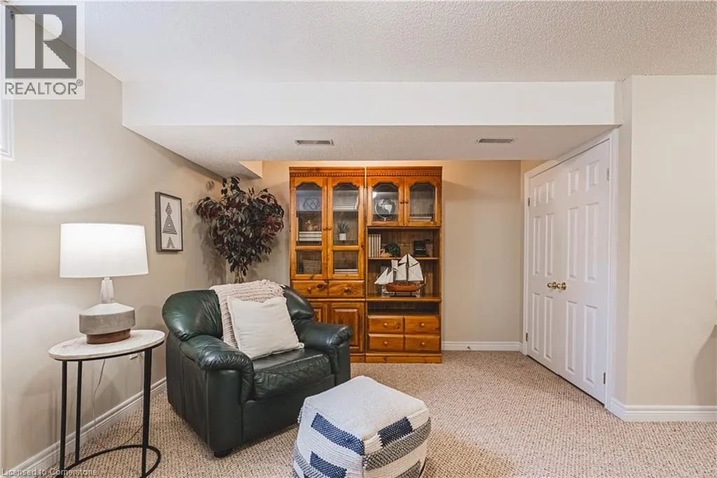34 SOUTHBROOK Drive Unit# 59, #59