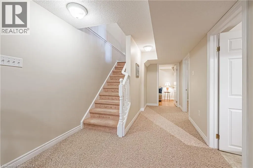 34 SOUTHBROOK Drive Unit# 59, #59
