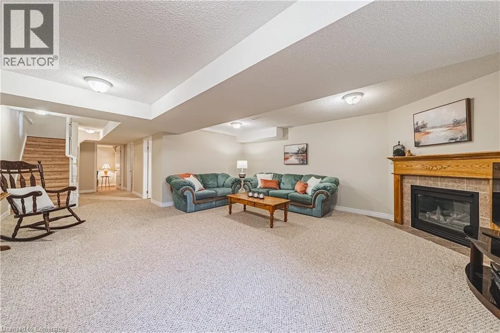 34 SOUTHBROOK Drive Unit# 59, #59