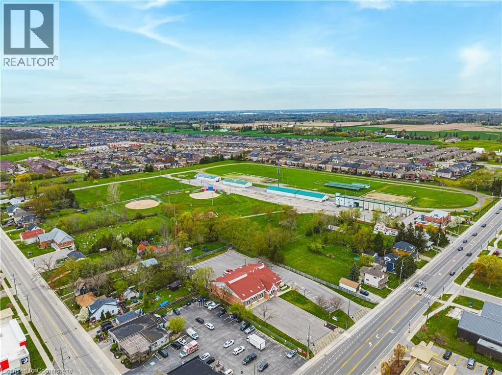 34 SOUTHBROOK Drive Unit# 59, #59