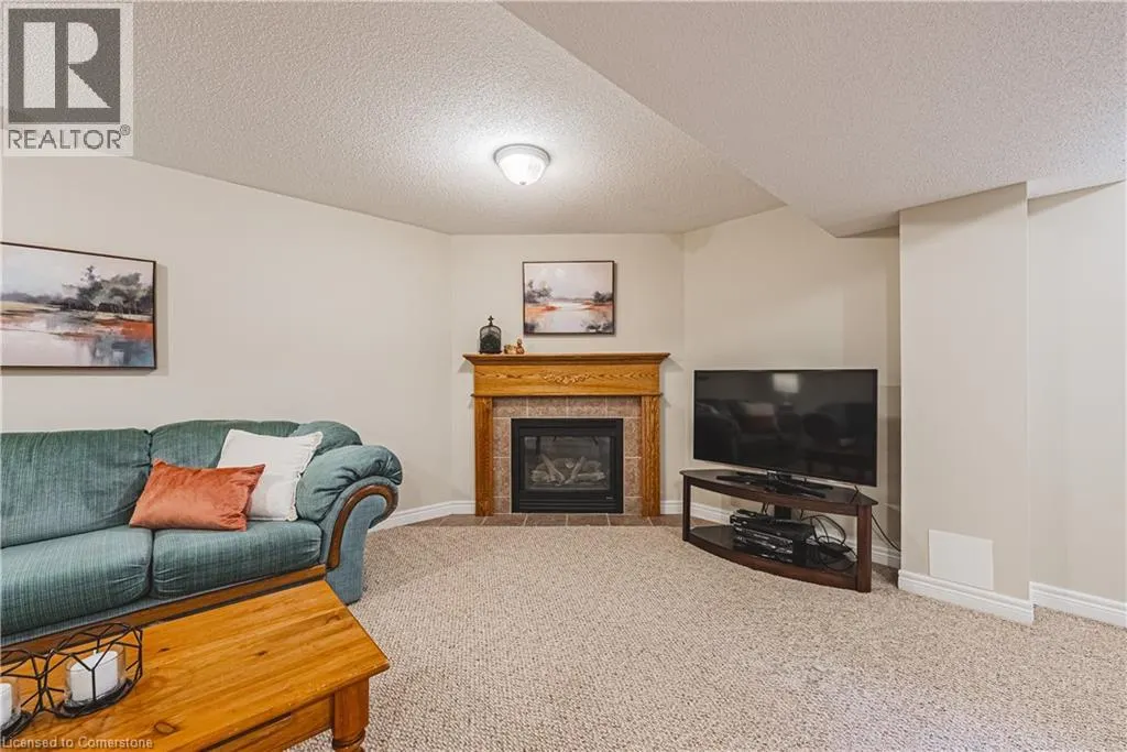 34 SOUTHBROOK Drive Unit# 59, #59