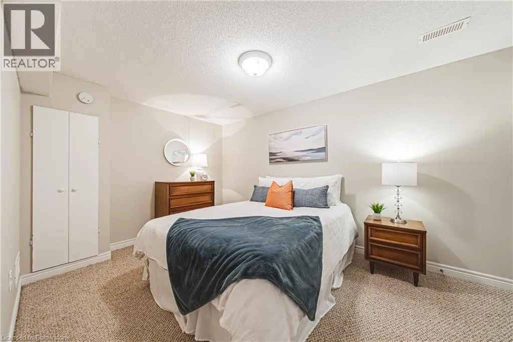 34 SOUTHBROOK Drive Unit# 59, #59