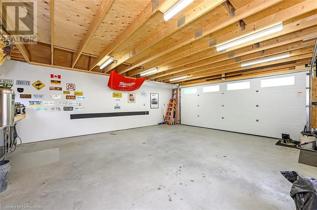 8495 APPLEBY Line