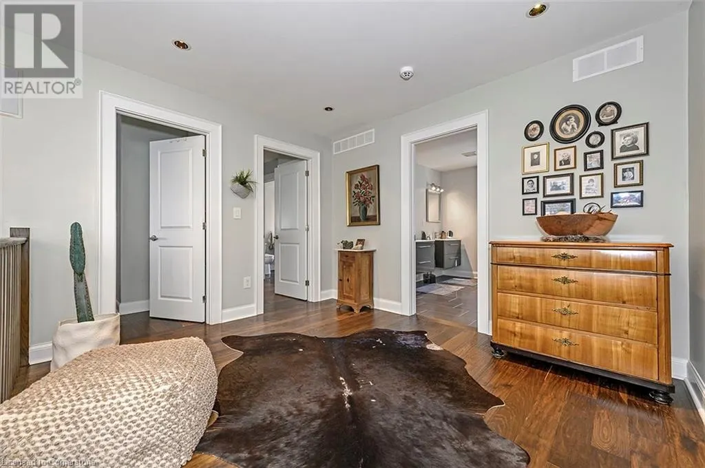 8495 APPLEBY Line