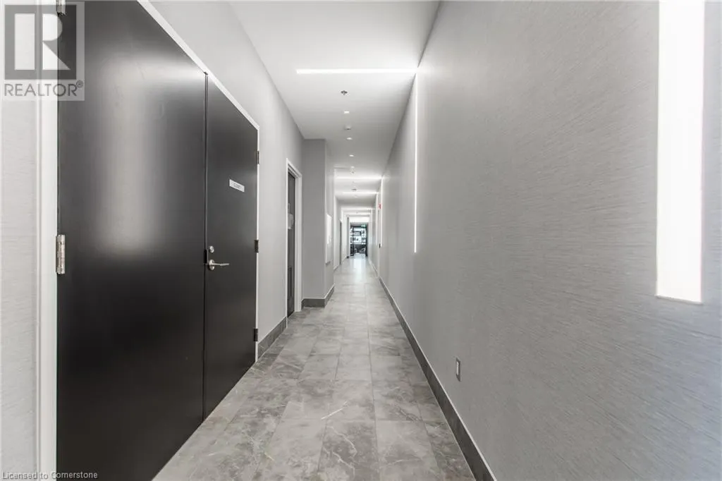 13 WINDWARD Drive Unit# 302, #302
