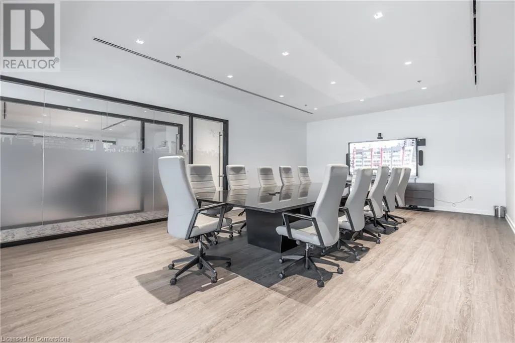 13 WINDWARD Drive Unit# 302, #302