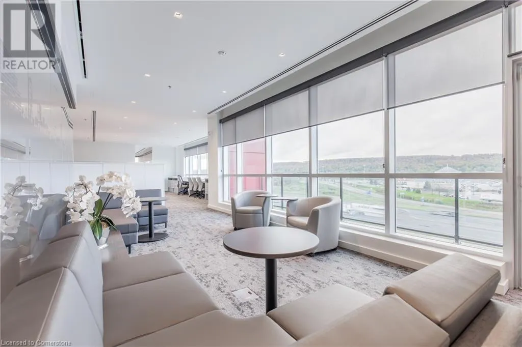 13 WINDWARD Drive Unit# 302, #302
