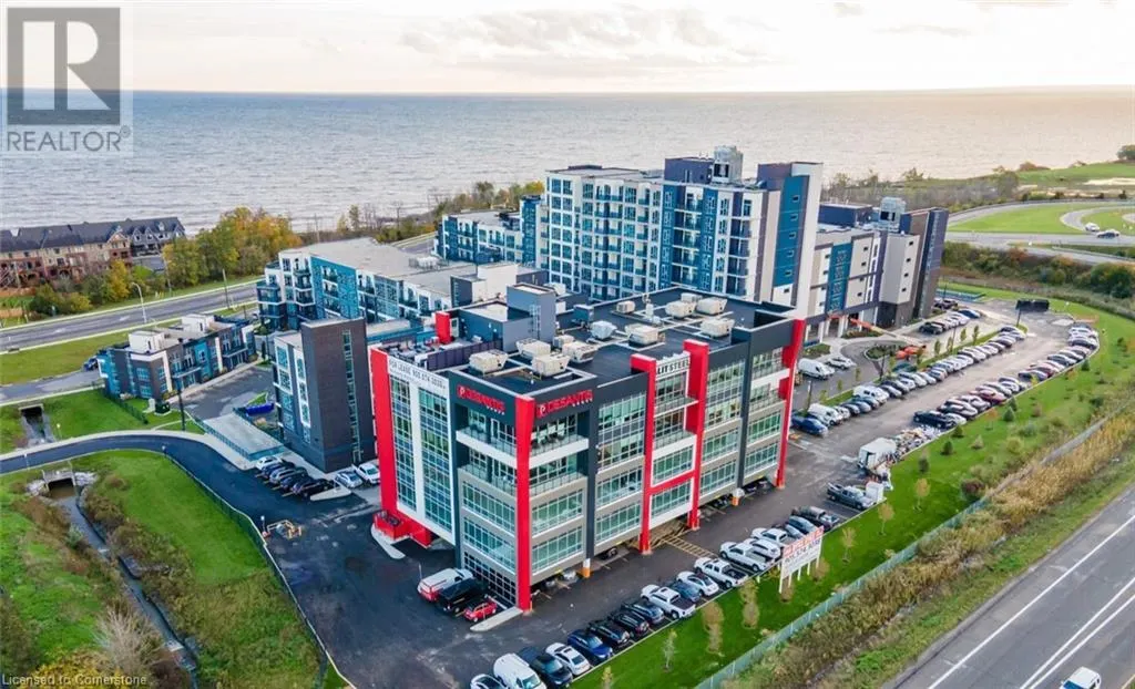 13 WINDWARD Drive Unit# 302, #302