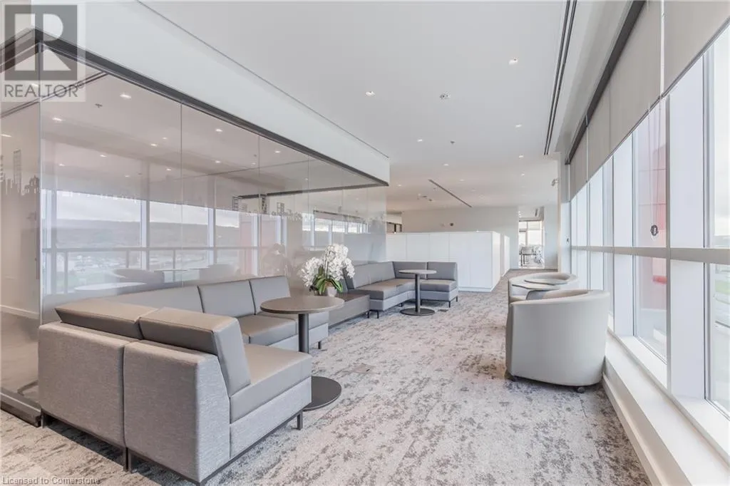 13 WINDWARD Drive Unit# 302, #302