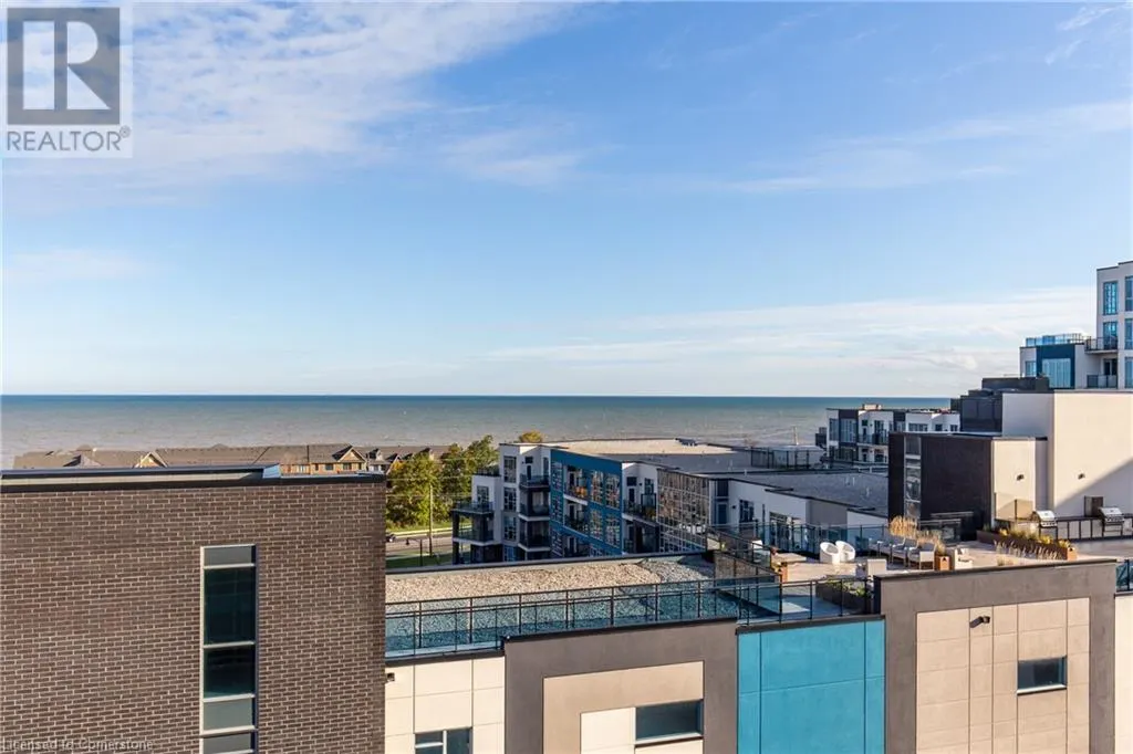 13 WINDWARD Drive Unit# 302, #302