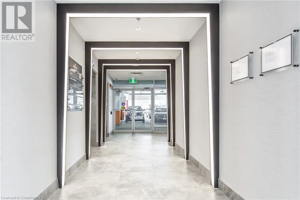 13 WINDWARD Drive Unit# 302, #302