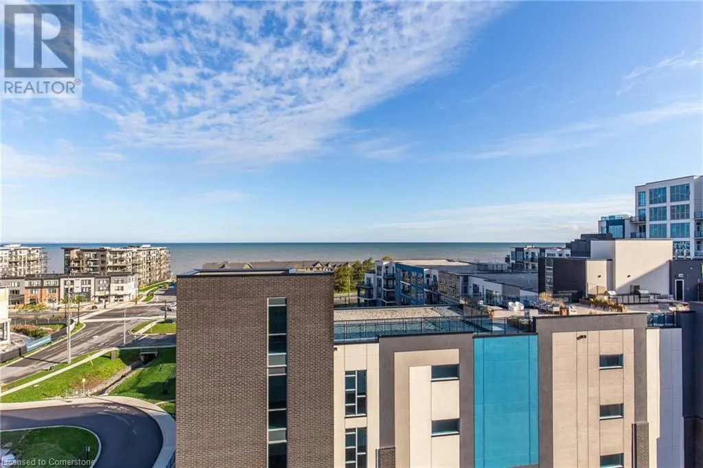 13 WINDWARD Drive Unit# 302, #302