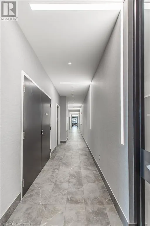 13 WINDWARD Drive Unit# 302, #302