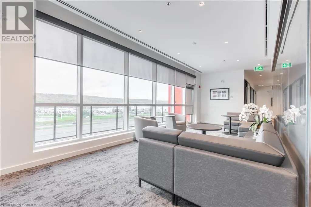 13 WINDWARD Drive Unit# 302, #302