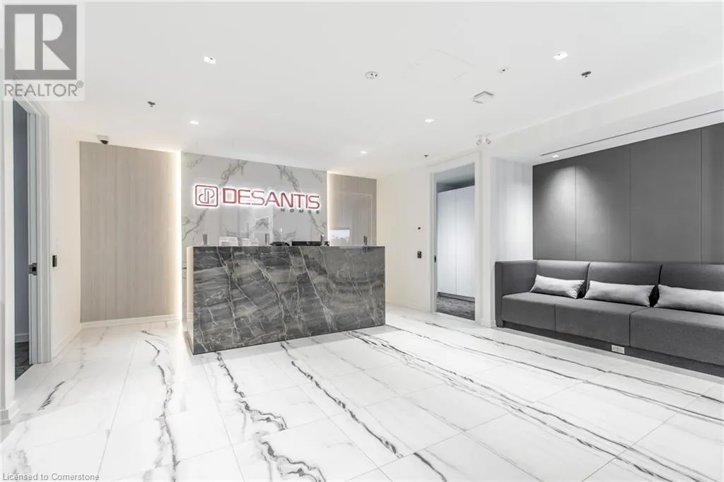 13 WINDWARD Drive Unit# 302, #302