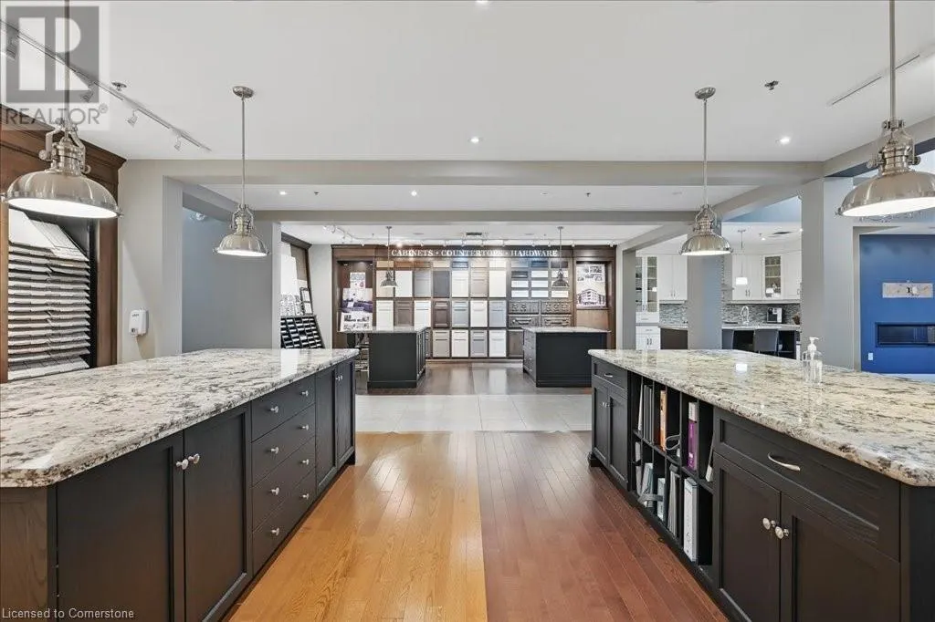 1100 SOUTH SERVICE Road Unit# 109, #109