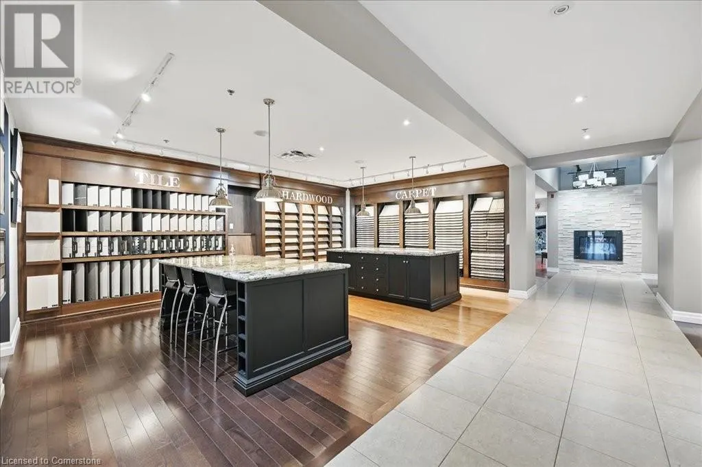 1100 SOUTH SERVICE Road Unit# 109, #109