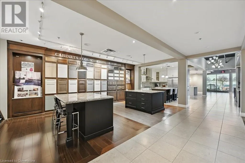 1100 SOUTH SERVICE Road Unit# 109, #109