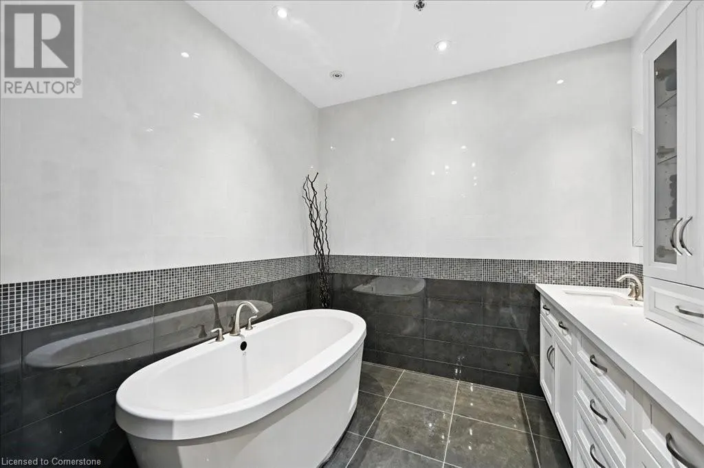 1100 SOUTH SERVICE Road Unit# 109, #109