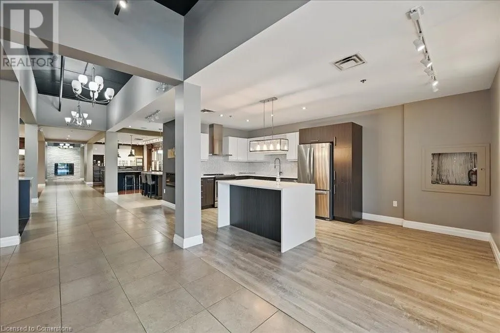 1100 SOUTH SERVICE Road Unit# 109, #109