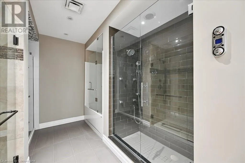 1100 SOUTH SERVICE Road Unit# 109, #109