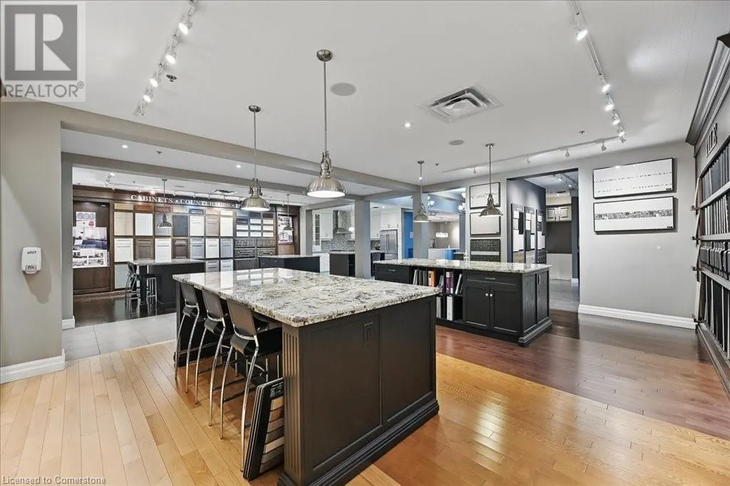 1100 SOUTH SERVICE Road Unit# 109, #109