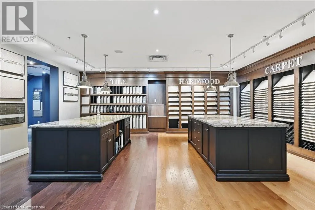 1100 SOUTH SERVICE Road Unit# 109, #109