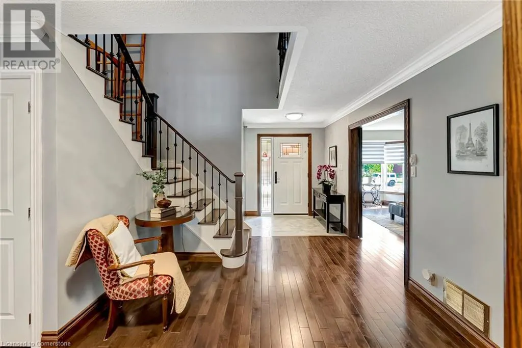 2024 MARKLE Drive