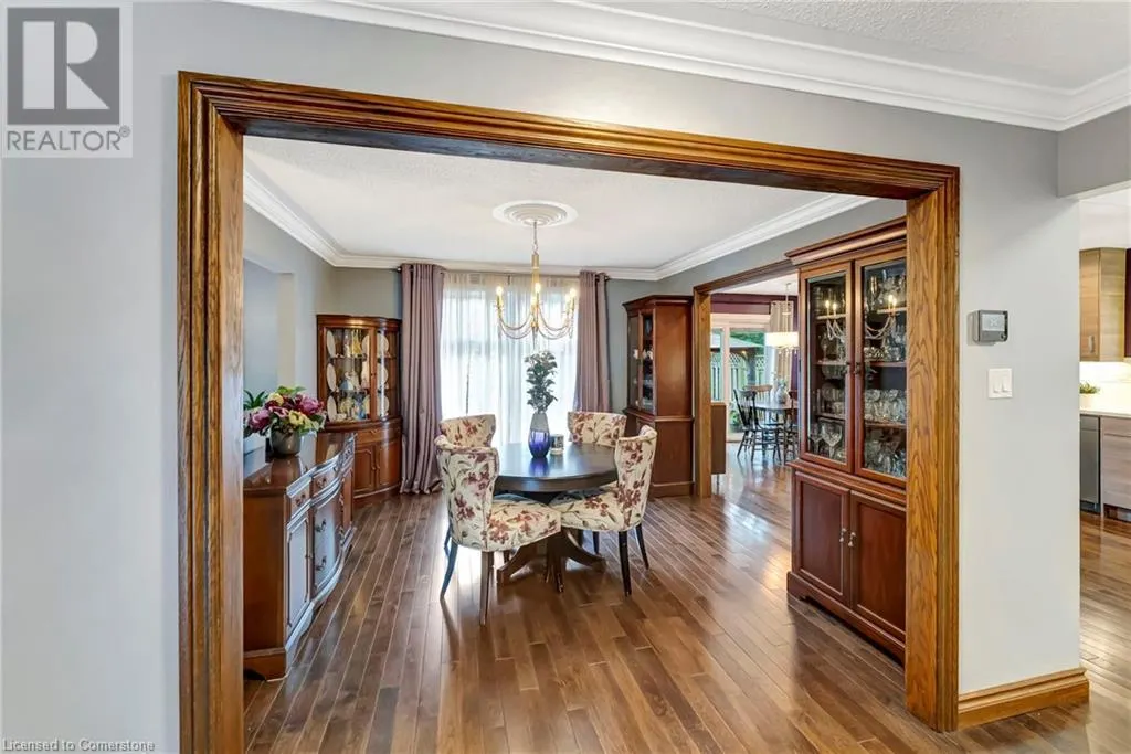 2024 MARKLE Drive