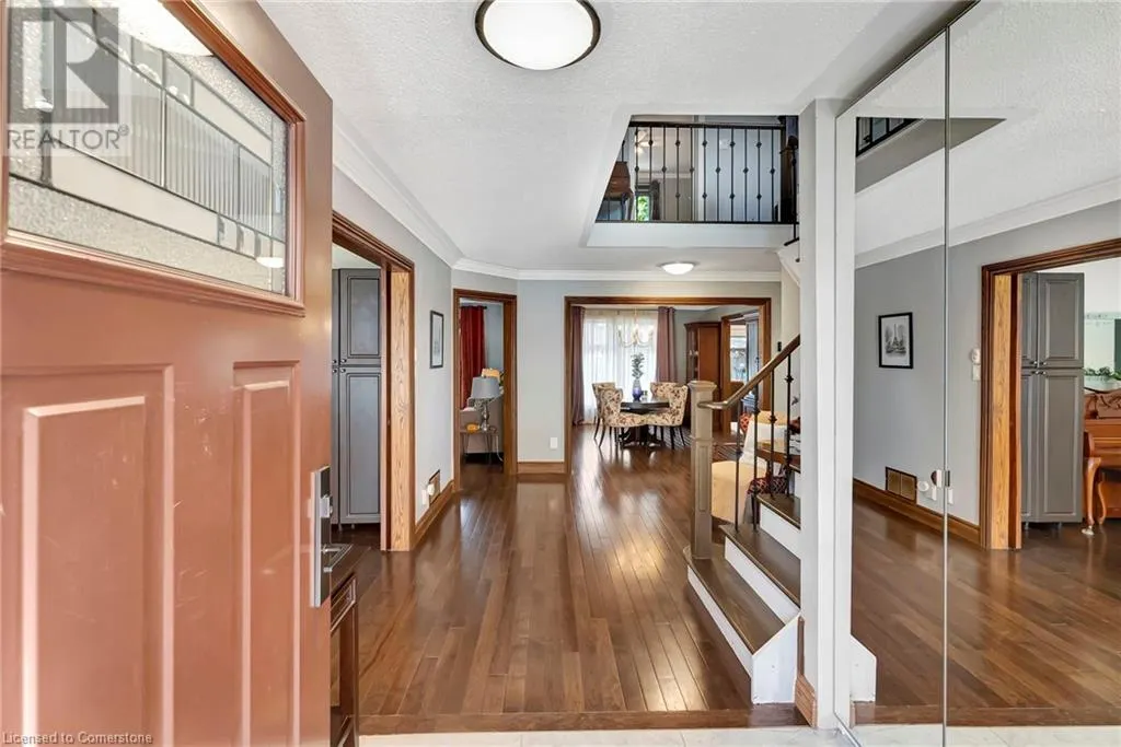 2024 MARKLE Drive