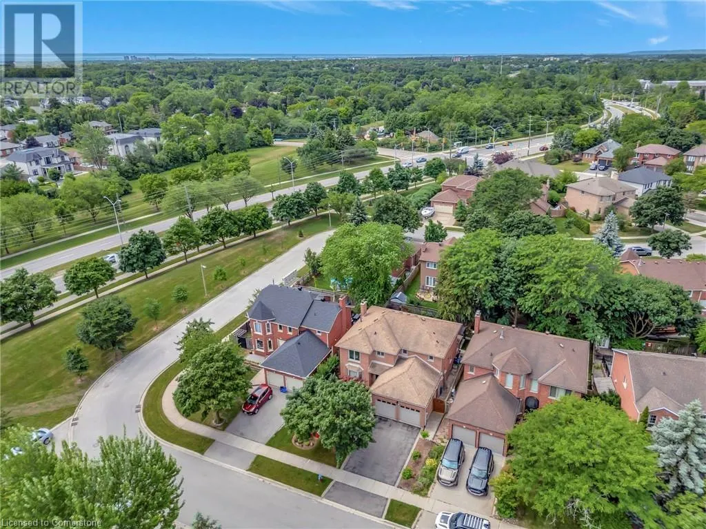 2024 MARKLE Drive