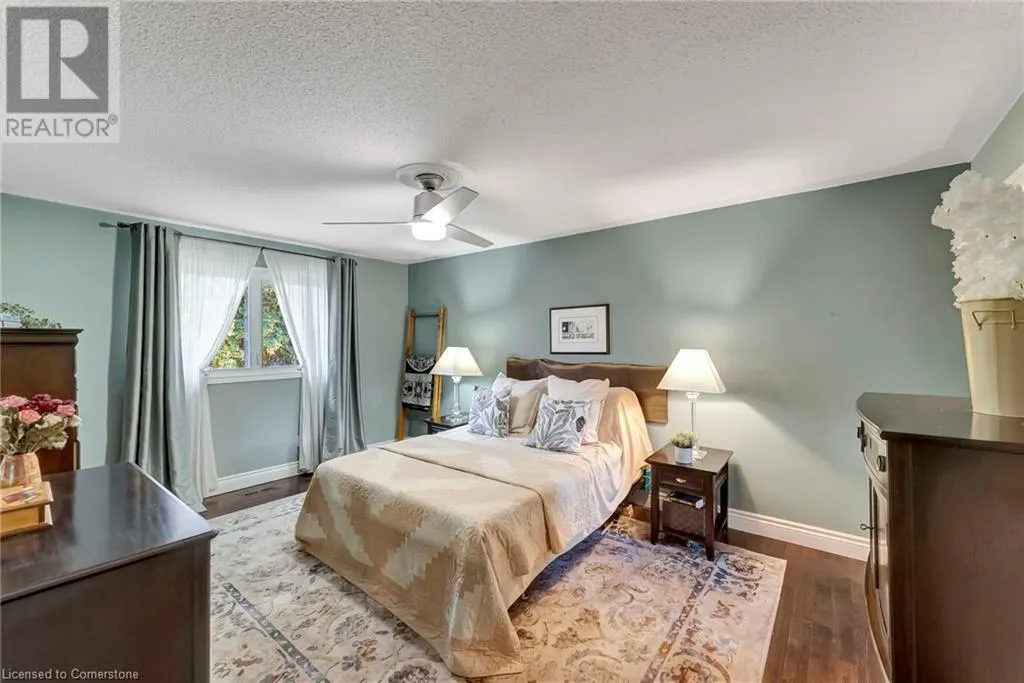 2024 MARKLE Drive